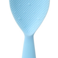 Sanrio Original Standing Rice Paddle - Cinnamoroll : New Life