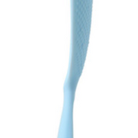 Sanrio Original Standing Rice Paddle - Cinnamoroll : New Life