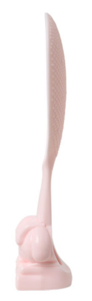 Sanrio Original Standing Rice Paddle - My Melody : New Life