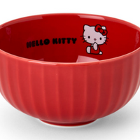 Sanrio Hello Kitty Rice Bowl