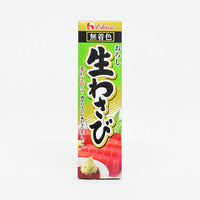 HOUSE NAMA WASABI TUBE 43G