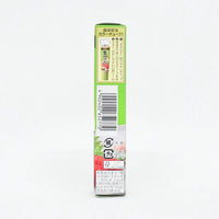 HOUSE NAMA WASABI TUBE 43G