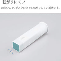 国誉 TA-G311-1P 直角固体胶棒 蓝色 S号 10g 单个装