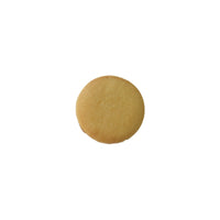 Takara Salty Butter&Camembert Cheese 114G