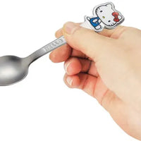 INOMATA 米量杯 180ml