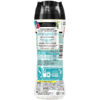 P&G Lenor Aromajuel white tea 470ml