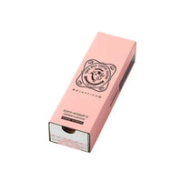 Shukurei Tokyo Milk Cheese Factory Strawberry & Mascar Pone Cookie 10 pieces