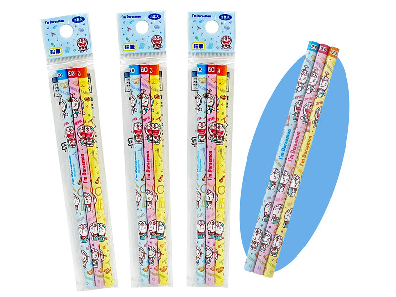 ZEBRA DelGuard 自动铅笔 0.5 毫米 生日花限量版 蓝色