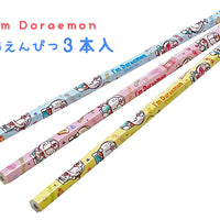 ZEBRA DelGuard 自动铅笔 0.5 毫米 生日花限量版 蓝色