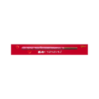 GLICO POCKY TSUBU STRAWBERRY 2P