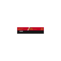 GLICO POCKY TSUBU STRAWBERRY 2P