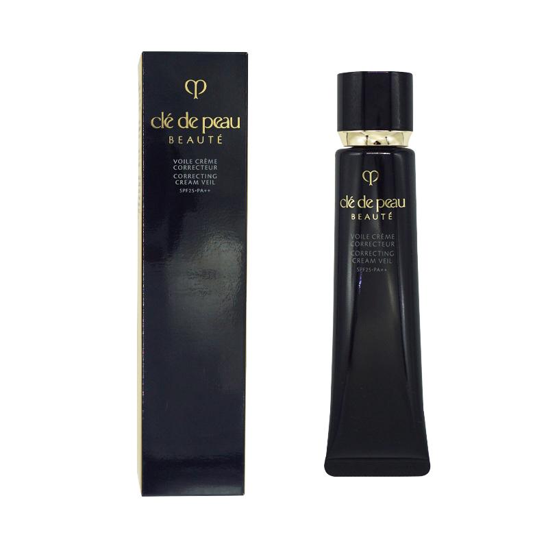 资生堂 CPB 肌肤之钥 防晒霜