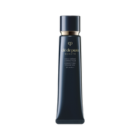 Shiseido Cle de Peau Beauté Cle de Peau There is news from Beaute Voir Collection