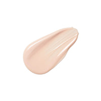 Shiseido Cle de Peau Beauté Cle de Peau There is news from Beaute Voir Collection