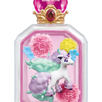 REMENT Pokemon Pette Fleur Figure 75g