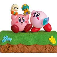 REMENT KIRBY POYOTTO FIGURE 57G