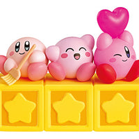 REMENT KIRBY POYOTTO FIGURE 57G
