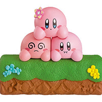 REMENT KIRBY POYOTTO FIGURE 57G