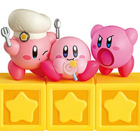 REMENT KIRBY POYOTTO FIGURE 57G