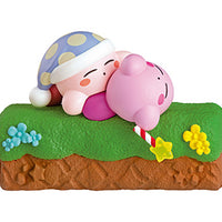 REMENT KIRBY POYOTTO FIGURE 57G