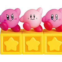 REMENT KIRBY POYOTTO FIGURE 57G