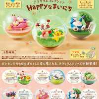 Rement 宝可梦收藏品~快乐每一天~ 85g