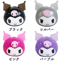 SANTAN GLOWING BATH BOMB KUROMI 1P