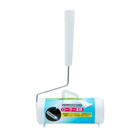 IMA ADHESIVE ROLL CLEANER L
