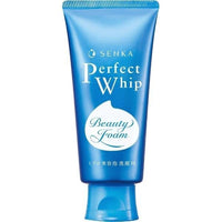 SHISEIDO Perfect Whip 120G