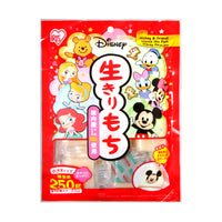 IRIS FOODS NAMA KIRIMOCHI RICE CAKES 250G