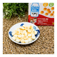 MR.ITO Calcuit Bolo 80g