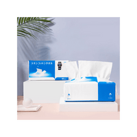 ITO Removable Face Towel 80 Sheets
