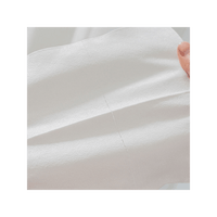 ITO Removable Face Towel 80 Sheets