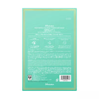 JM Solution Photopick 舒缓植物护理面膜 5P