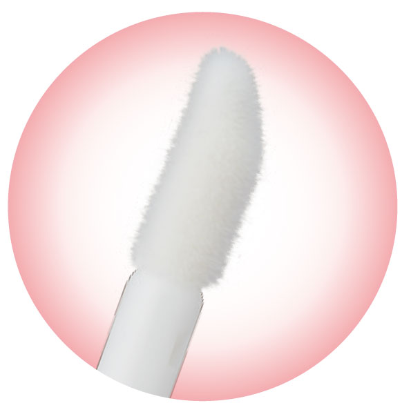 日本井田CANMAKE 淚袋眼影 04 珍珠白