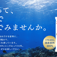 日本味之素 袋装海盐1kg
