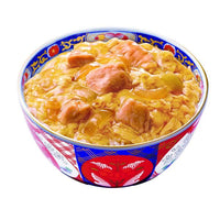 Donburi Tei Oyakodon 210G