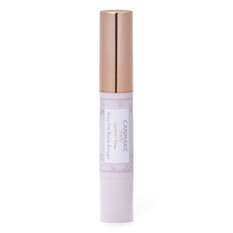 CANMAKE Stay-On Balm Rouge 03 Tiny Sweetpea