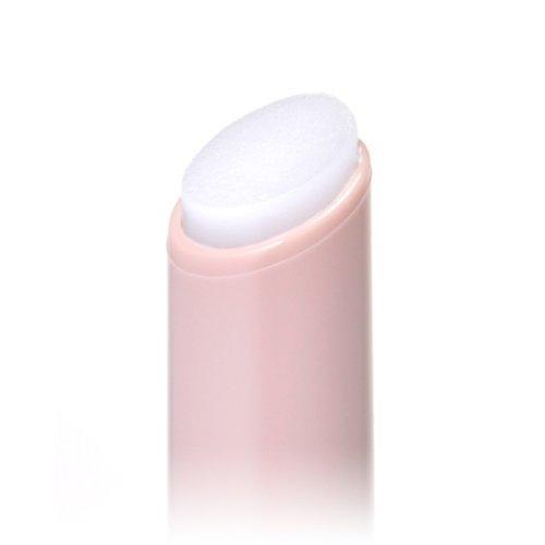 CANMAKE Plump Lip Care Scrub 01 Clear