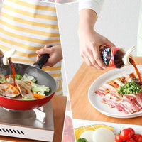EBARA YAKINIKU NO TARE SPICY FLAVOR 300ML