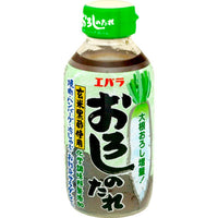 Ebara Yakiniku Sauce 270g