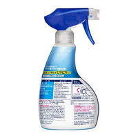 KAO Magiclean Glass Cleaner 400ML