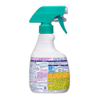 KAO THREE IN ONE KITCHEN FOAM BLEACH CLEANER 400ML