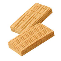 Bourbon Tonyu Soymilk Wafers 107G