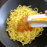 Kikkoman noodles Dandan noodle style without soup 100g