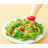 Kewpie Mayonnaise 450g