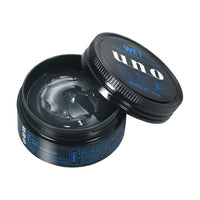 Uno wet effector 80g