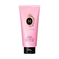 Masheri air feel treatment EX 180g