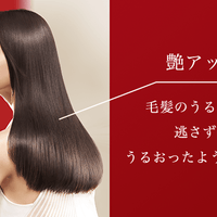 TSUBAKI Premium Moist & Repair 180g