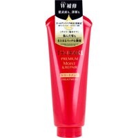 TSUBAKI Premium Moist & Repair 180g